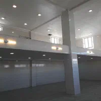 اجاره ساختمان اداری،انبار،ورزشی ۲۵۰ متری|اجارهٔ دفتر کار، اتاق اداری، مطب|بروجرد, |دیوار