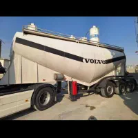 بونکر سیمان