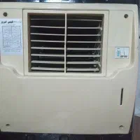 کولر آبی گیتی افروز