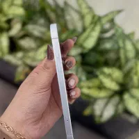 17نرمال/256g/اقساطی|موبایل|اصفهان, گلزار|دیوار