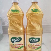 پخش مواد شوینده و غذایی زیر قیمت عمده فروش فروشگاه