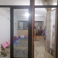 خانه-مسکونی-دو-طبقه