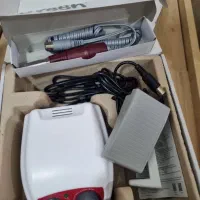 سوهان برقی استرانگ اصلی شرکتی