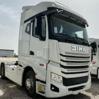 مکانیکی و باطری سازی دیما ویرا فوتون امپاور پیلسان