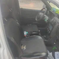 اریسان 2 و پراید وانت 151 دیر. دوراهک|خودرو سواری و وانت|بندر دیر, |دیوار