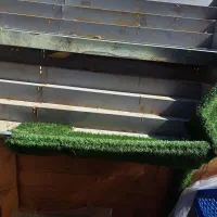 وسایل میوه فروشی|فروشگاه و مغازه|شیراز, دست خضر|دیوار