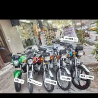 پیشرو 402 احسان200مدل403 پیشرو 95بنلی 150 مدل 401