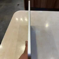 lpad-m3-11 inch|تبلت|تهران, نیروی دریایی|دیوار