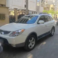 وراکروز ۲۰۱۱