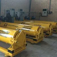 قالیشویی ومبلشویی عدالت ابعلی