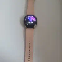 galaxy watch5 pro (ساعت هوشمند سامسونگ)