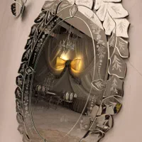 خانه عقد و تشریفات عروسی پاپیون|خدمات پذیرایی، مراسم|تهران, سهروردی|دیوار