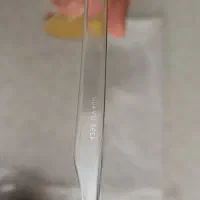 عینک دید در شب وآفتابی باکاور دستمال وارسال رایگان|زیورآلات و اکسسوری|کاشان, معلم|دیوار