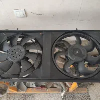 سینی فن لیفانx50