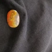 سنگ عقیق|بدلیجات|یزد, |دیوار