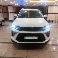 کی ام سی A5مدل۱۴۰۳با کارشناسی و ضمانت نامه کارنامه