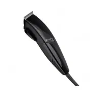 ماشین اصلاح king