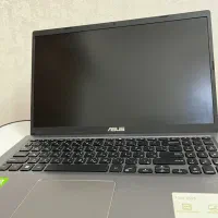 لپ تاپ ایسوس|رایانه همراه|کاشان, فاز ۲ ناجی آباد|دیوار