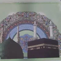 فروش یک عدد فیش تمتع