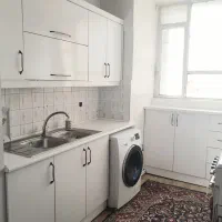 آپارتمان 75 متری / طبقه دوم