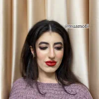 لوازم آرایش کاملا رایگان