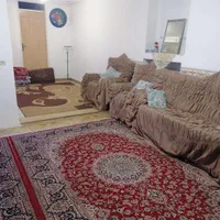 سوئیت اجاره روزانه ماهان|اجارهٔ کوتاه‌مدت آپارتمان و سوئیت|ماهان, |دیوار