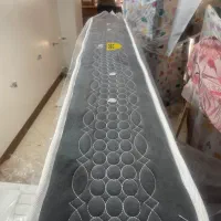 تشک طبی فنری نامبر1 (NO.1)- قطر۳۰ سانت|تشک تختخواب|تهران, سبلان (لشگر)|دیوار