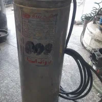 ادوات کشاورزی