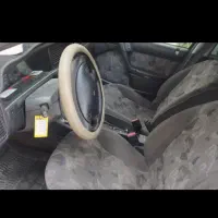 زانتیا مدل۸۶|خودرو سواری و وانت|خلیل آباد, |دیوار