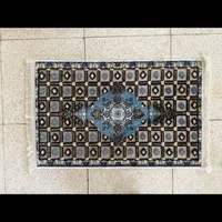 پادری تک و عمده از همه مدل