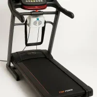 تردمیل خانگی، TopForm ( تاپ فورم)