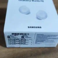 Galaxy Buds FE|لوازم جانبی موبایل و تبلت|نسیمشهر, |دیوار