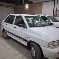 ۱۴۱ دوگانه کارخانه هیدرولیک مدل ۸۶