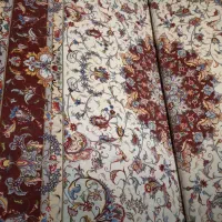 ۲عددقالی ۹متری۴۰رج نقشه علیا