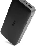 پاور بانک 20000 هزار