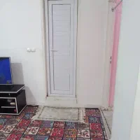 مسکن مهر بلوک ۴۴|فروش آپارتمان|مهران (ایلام), |دیوار