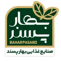 حسابدار با سابقه