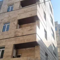 فروش آپارتمان ۱۰۷ متری در راه آهن|فروش آپارتمان|تهران, انبار نفت|دیوار