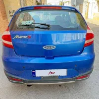 mvm315s|خودرو سواری و وانت|شیراز, ارم|دیوار