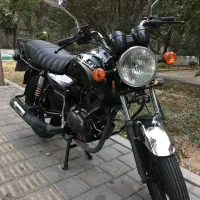 کی ال دی ۱۴۰۴ abs