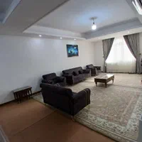 ۸۲ مترشورا پارکینگ دار بالوازم کهریزک قرق نور|فروش آپارتمان|ری, شهید بهشتی|دیوار