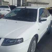 سمندسورن پلاس Ef7  دوگانه