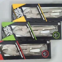 ابزارهای کلکسیونی|کلکسیون اشیاء عتیقه|تهران, چیتگر شمالی|دیوار