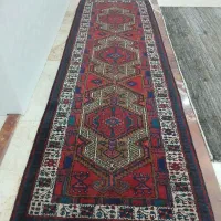 فرش کناره دستبافت سراب|فرش|تهران, آزادشهر|دیوار