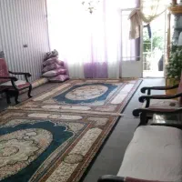 ویلایی گلشهر  دربست|اجارهٔ خانه و ویلا|کرج, کرج نو|دیوار