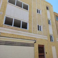 فورش-آپارتمان-80متر-نوساز-کلید-نخورده