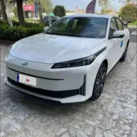 فروش خودرو nevoA05