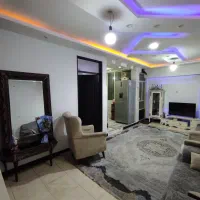 ۶۵متر ساختمان بر خیابان اصلی تاپ لوکیشن|فروش آپارتمان|ملارد, |دیوار