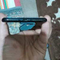 ایفون7پلاس256LLA|موبایل|تهران, سلسبیل جنوبی|دیوار