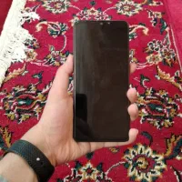 poco65